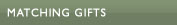 Matching Gifts
