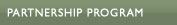 Partner Program