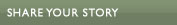 Share Your Story