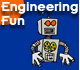 Science Fun