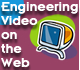 Engineering Video