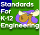 NH Science Standards