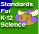 NH Science Standards