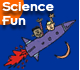 Science Fun