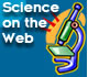 Science on the Web