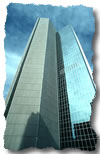 skyscraper