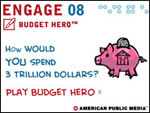 budgethero