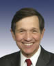 Dennis Kucinich