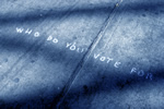 vote