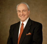 Myron Kandel