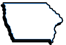 Alabama