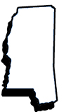 Mississippi