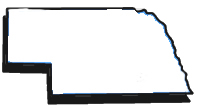 Nebraska