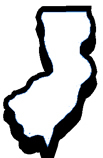 New Jersey