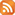 NH Votes 2008 RSS Feed