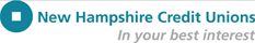 NH Public TV Underwriter