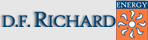 NH Public TV Underwriter