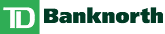 NH Public TV Underwriter
