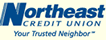 NH Public TV Underwriter