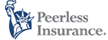 NH Public TV Underwriter