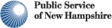 NH Public TV Underwriter