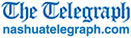www.nashuatelegraph.com