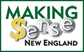 Making Sense New England