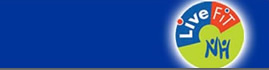 NH Outlook - New Hampshire Public Television