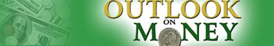 Outlook on Money