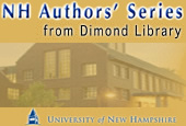 NH Authors Series