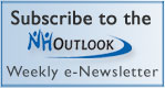 Subscribe to the NH Outlook weekly e-newsletter