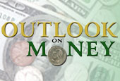 Outlook on Money