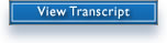 View Segment Transcript