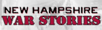 NH War Stories - NH Outlook
