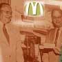 The McDonald's Brothers