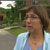 Nubanusit Sustainable Community