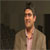 Jigar Shah Interview