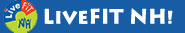 LiveFIT NH!