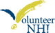 Volunteer NH!