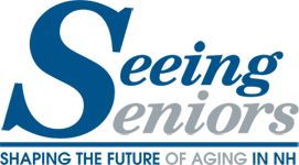 Seeing Seniors