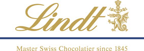 Lindt Chocolate