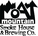 Moat Mountain