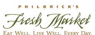 Philbrick's