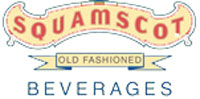 Squamscot