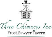 Three Chimneys Inn