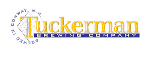 Tuckerman