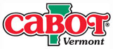 Cabot Cheese