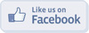 Fan Us On Facebook!