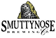 Smuttynose