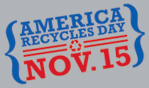 America Recycles Day (ARD)